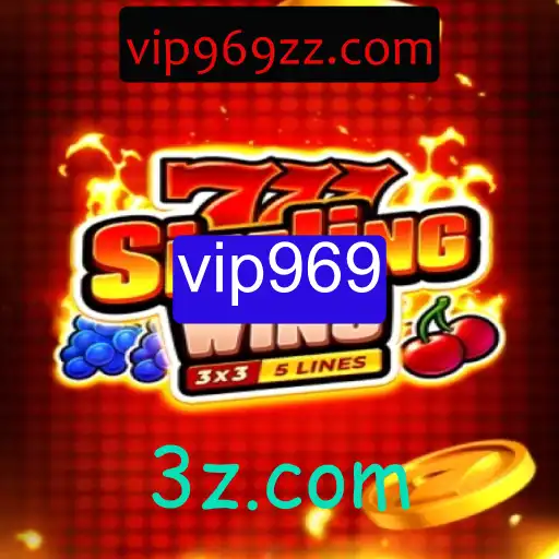 Explorando o Fascinante Mundo de 777sizzlingwins