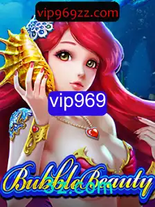 Descubra o Mundo de BubbleBeauty: O Jogo que Conquistou o Público