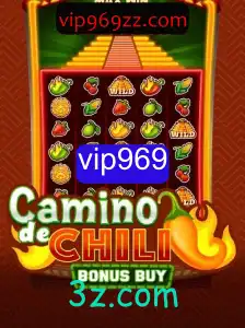 Explorando o Mundo do Jogo CaminodeChiliBonusBuy: Estratégias e Regras Fascinantes