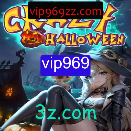 Descubra Tudo Sobre o Jogo CrazyHalloween: Regras e Dicas para Iniciantes