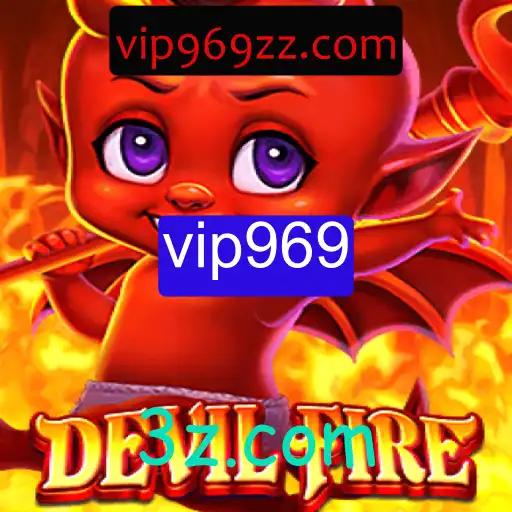 Descubra o Mundo de DevilFire: Um Jogo de Aventura e Mistério