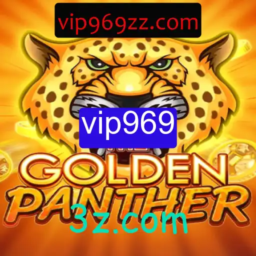 Descubra o Fascinante Mundo de GOLDENPANTHER: O Jogo que Está Conquistando o Mundo dos Games