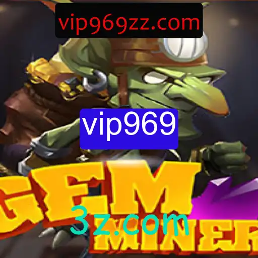 Explorando o Mundo de GemMiner: Um Mergulho nas Aventuras do Jogo