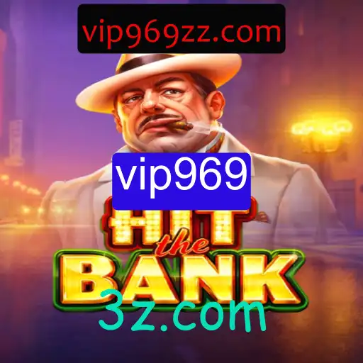 Descubra o Fascinante Mundo do Jogo HitTheBank