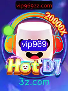 Descubra as Emoções do Jogo HotDJ: Um Mergulho nas Regras e Experiências Recentes