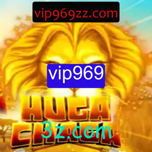 HugaChaga: O Fascinante Mundo do Novo Jogo de Estratégia