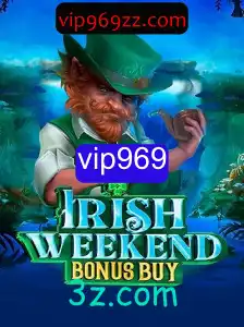 Explorando o Jogo IrishWeekendBonusBuy: Uma Aventura de Entretenimento