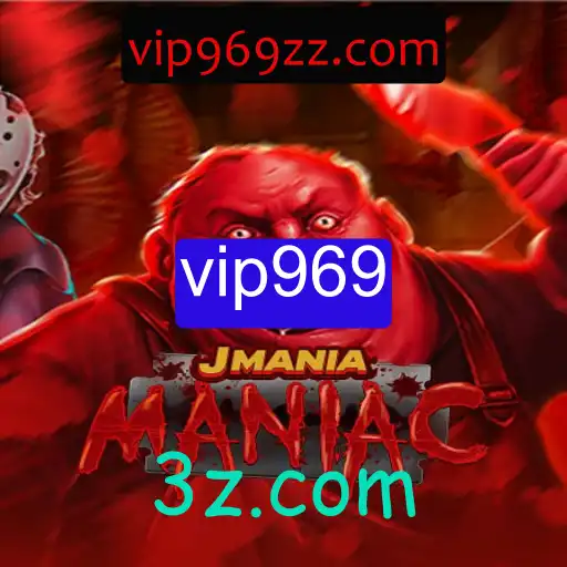 Desvendando JManiaManiac: O Jogo que Conquistou Multidões