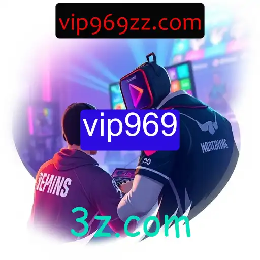 Jogos ao vivo