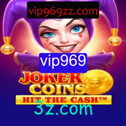 JokerCoins: Descubra o Novo Jogo que Está Conquistando o Mundo