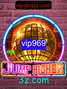 Explorando JumpHigher: O Jogo que Está Conquistando o Mundo
