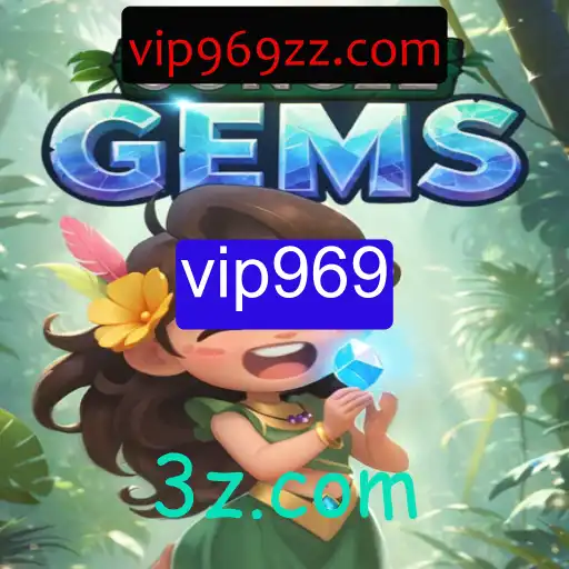 Desvendando JungleGems: O Empolgante Mundo Selvagem dos Jogos de Tabuleiro
