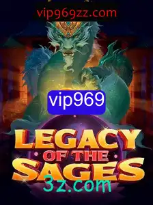 LegacyoftheSages: Um Mergulho no Universo do Jogo que Conquista Multidões