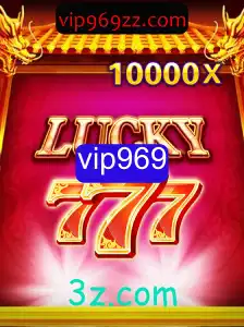 Explorando o Fascinante Mundo do Jogo LuckySeven