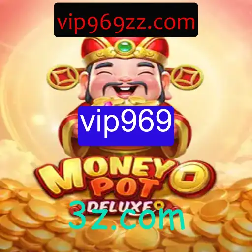 Explorando o Mundo de MoneyPotDELUXE
