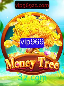 Descubra o Fascinante Mundo do Jogo MoneyTree com a Palavra-Chave vip969