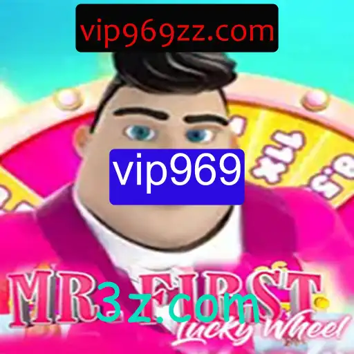 Descubra o Jogo MrFirstLuckyWheel: Como Jogar e Regras