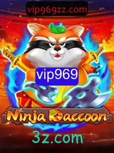Explorando NinjaRaccoon: Aventura e Estratégia no Coração da Floresta
