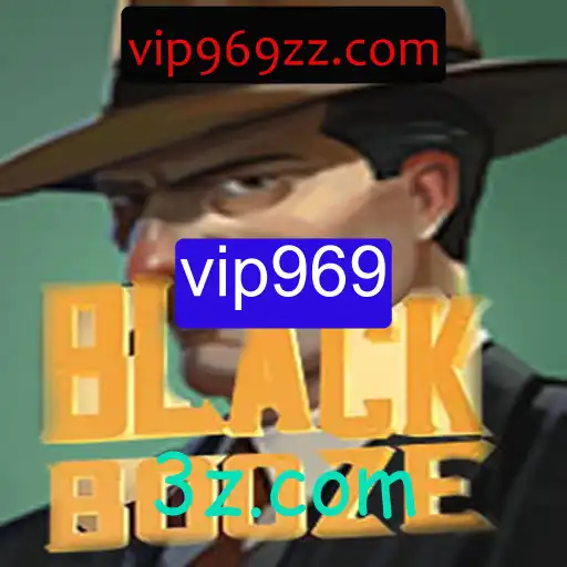 Descubra o Fascinante Mundo de BlackBooze: Um Jogo de Estratégia Envolvente