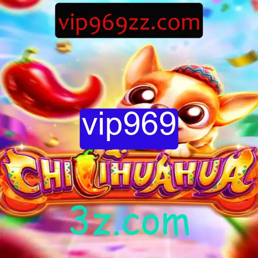 Descubra o Mundo do Jogo 'CHILIHUAHUA' e Suas Regras Únicas