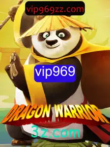 Explorando o Fascinante Mundo de DragonWarrior