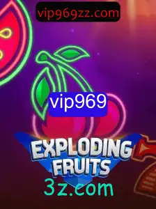 ExplodingFruits: Uma Introdução Completa ao Jogo