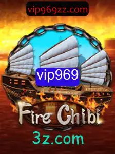 Explorando o Fascinante Mundo de FireChibi: Regras e Estratégias