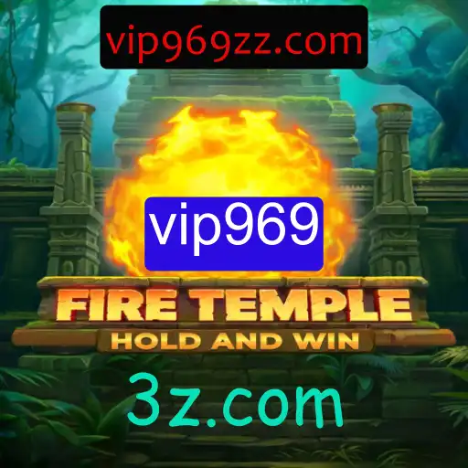 FireTemple: Aventuras e Estratégia no Novo Jogo Online