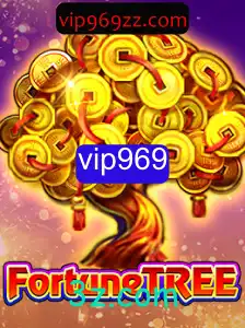 Explorando o Mundo de FortuneTree: Diversão e Estratégia no Novo Jogo de Tabuleiro