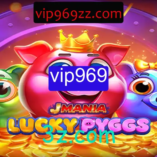 Descubra JManiaLuckyPyggs: Um Jogo Inovador para Aumentar Seu Engajamento