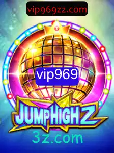 JumpHigh2: Explorando o Mundo Excitante do Novo Jogo de Plataforma