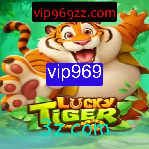 Descubra o Fascinante Mundo de LuckyTiger: O Jogo que Captura a Atenção Global