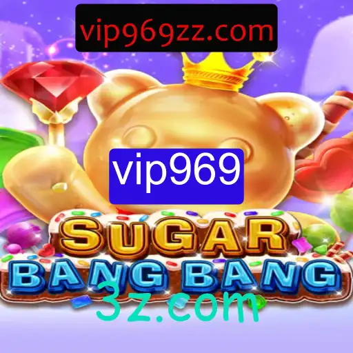 Explorando o Mundo Excitante de SUGARBANGBANG