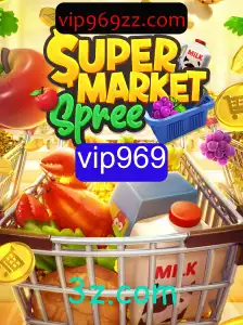 Explorando SupermarketSpree: A Nova Sensação do Mundo dos Jogos