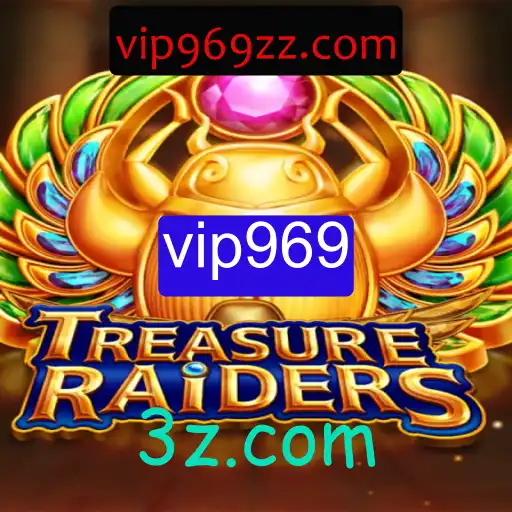 Explorando TREASURERAIDERS: Aventura e Estratégia no Mundo dos Jogadores
