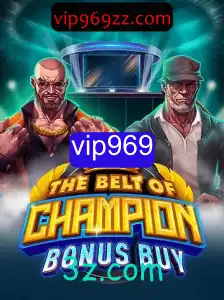 Explorando o Mundo de TheBeltOfChampionBonusBuy