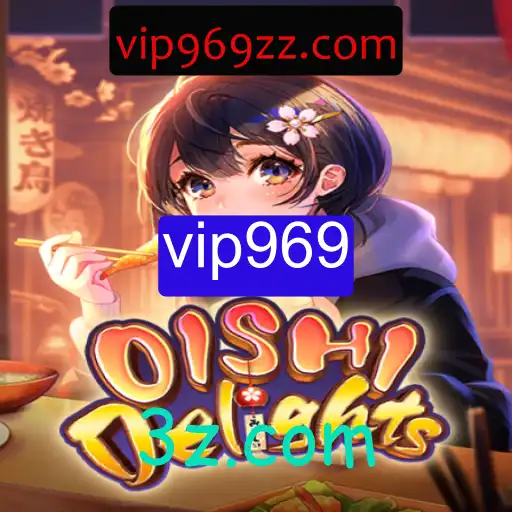 Descubra OishiDelights: Uma Viagem Gastronômica em um Mundo Virtual