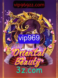 Explorando OrientalBeauty: Um Jogo de Estratégia Único