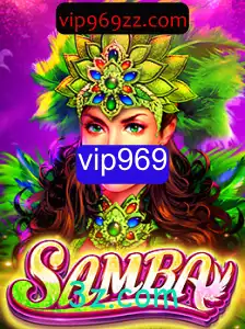 Descubra o Jogo Samba: Uma Experiência Cultural e Divertida
