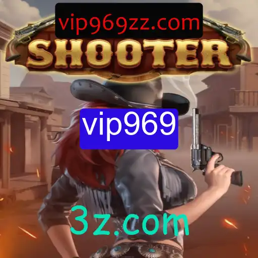 Explorando Sharpshooter: O Jogo Estratégico do Momento