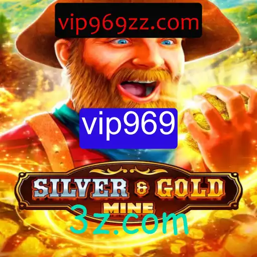 Descubra o Fascinante Mundo de SilverGold