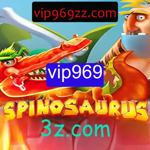 Descubra as Aventuras Mesozoicas com Spinosaurus: Jogo de Estratégia e Dinossauros