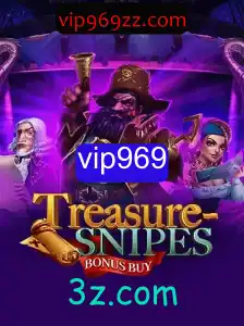 TreasuresnipesBonusBuy: Descubra o Novo Fenômeno das Slots Online