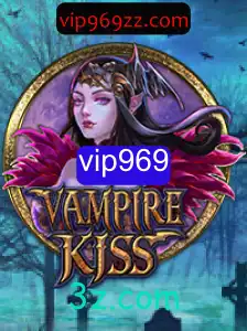 VampireKiss: Uma Jornada no Universo dos Vampiros