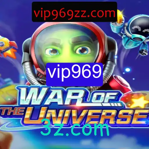 Explorando WAROFTHEUNIVERSE: Um Jogo de Estratégia Intergaláctica