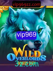 Explorando o Mundo de WildOverlordsBonusBuy: Um Novo Horizonte nos Jogos Digitais