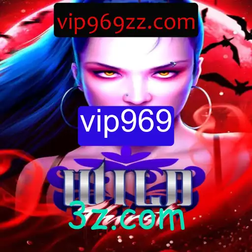 Explorando o Mundo de WildThirst