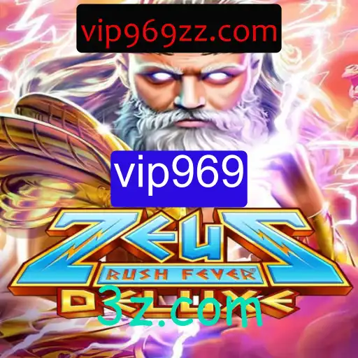 Descubra o Mundo de ZeusRushFeverDeluxe: Aventura e Estratégia para Todos
